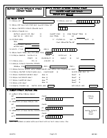 IFAE 2013 GE Questionnaire Page 1.pdf
